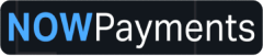 Pay with Bitcoin, USDC, USDT & More