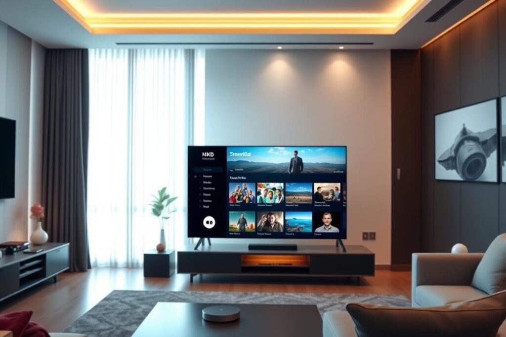 top-notch IPTV for Canadians